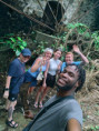 /album/fotogaleria-karibik-island-hopping-zajezd-vy-a-my/island-hopping-zajazd-00-100-jpg1/